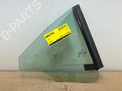 rear-right-quarter-glass-mercedes-benz-slk-r171-2004-2005-2006-2007-2008-2009-2010-2011-38822267 main image
