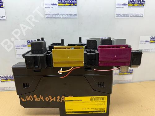 Used Electronic module Electronic module 38853912 38853912