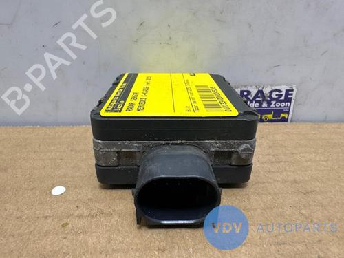 Electronic module MERCEDES-BENZ C-CLASS (W205) C 200 BlueTEC / d (205.037) | BP25957684M83 