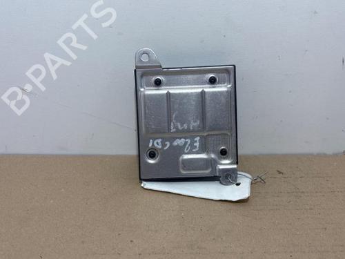 Electronic module MERCEDES-BENZ E-CLASS (W211) E 200 CDI (211.004) | BP38851661M83 - Image 2