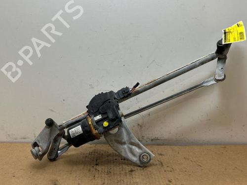 front-wipers-mechanism-mercedes-benz-cla-c118-2019-38821685 main image
