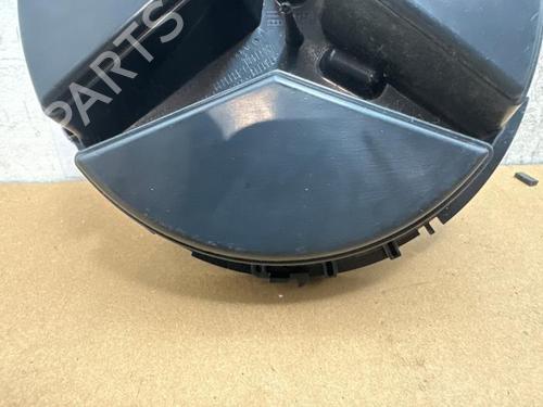 Other MERCEDES-BENZ E-CLASS (W213) E 220 d (213.004) | BP38833491O1 - Image 3