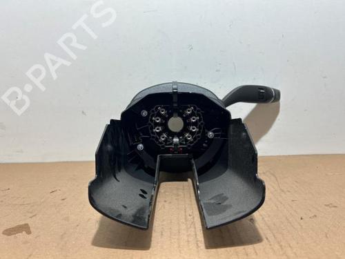 Steering column stalk MERCEDES-BENZ A-CLASS (W176) A 160 CDI / d (176.011) | BP39230231I23 - Image 2