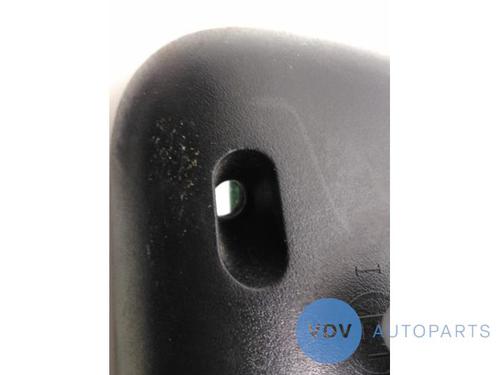 Rear mirror MERCEDES-BENZ A-CLASS (W169) A 170 (169.032, 169.332) | BP25944540I6 