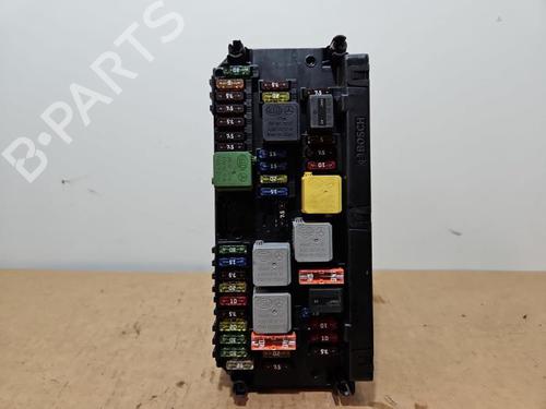 Electronic module MERCEDES-BENZ GLK-CLASS (X204) 200 CDI (204.901) | BP38828664M83 - Image 2