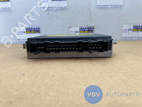 Used Engine control unit (ECU) MERCEDES-BENZ SL (R129) 280 (129.058) (193 hp) 25948061