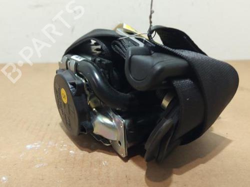 Used Front right seatbelt Front right seatbelt 38939969 38939969