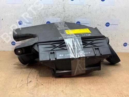 Used Air filter box Air filter box 38832940 38832940