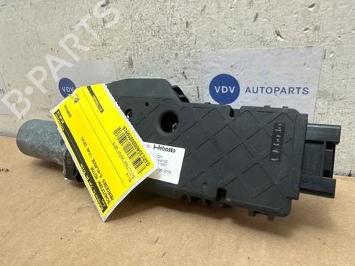 Sunroof engine MERCEDES-BENZ E-CLASS Convertible (A238) E 220 d (238.414) | BP38837504M60 - Image 6