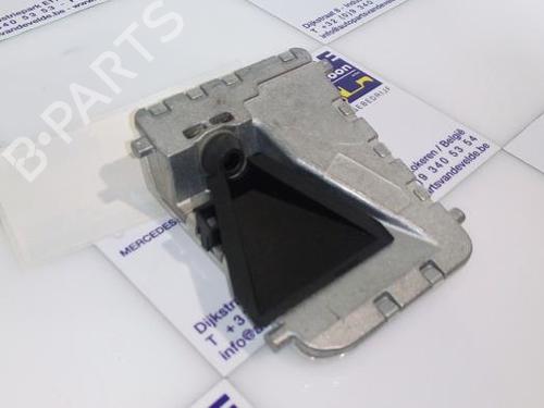 Electronic module MERCEDES-BENZ CLA Coupe (C117) CLA 180 CDI / d (117.312) | BP38858049M83 - Image 2