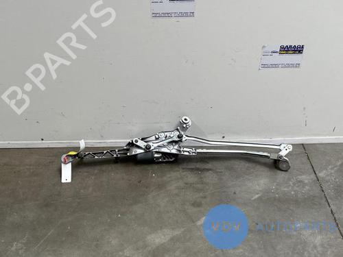 Used Electronic module MERCEDES-BENZ E-CLASS (W212) E 200 CDI / BlueTEC (212.005, 212.006) (136 hp) 25948468