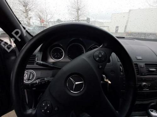 Electronic module MERCEDES-BENZ C-CLASS T-Model (S204) C 220 CDI (204.202) | BP38836502M83 - Image 13