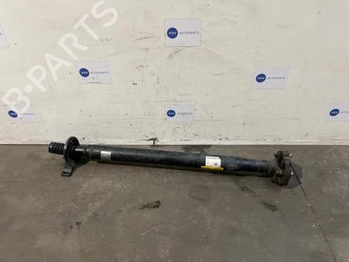 Used Driveshaft Driveshaft MERCEDES-BENZ SPRINTER 3,5-t Van (B906) 313 CDI (906.631, 906.633, 906.635, 906.637) (129 hp) 38834356 38834356