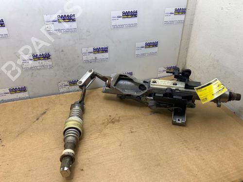 Used Steering column Steering column MERCEDES-BENZ C-CLASS Coupe (CL203) C 180 (203.735) (129 hp) 38844104 38844104