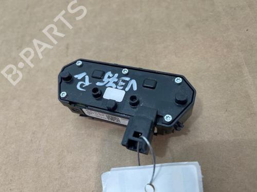 Switch MERCEDES-BENZ A-CLASS (W177) A 250 e (177.086) | BP38829536I30  - Image 5