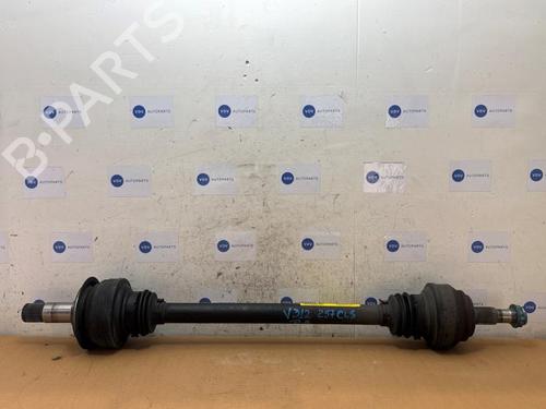 right-rear-driveshaft-mercedes-benz-cls-c257-2017-38834437 main image
