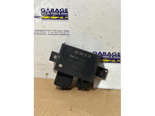 Used Electronic sensor Electronic sensor 38852316 38852316