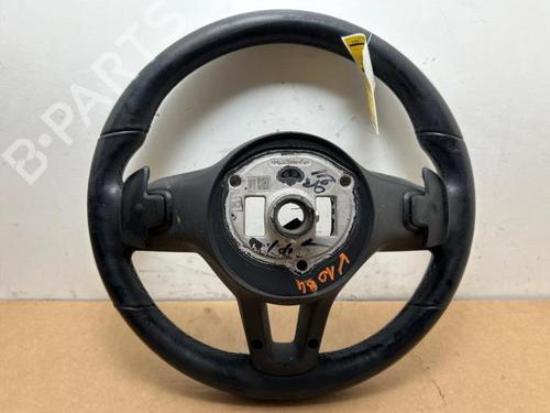 Rat MERCEDES-BENZ CLA (C118) CLA 180 d (118.303) | BP38821297C49 - Image 2