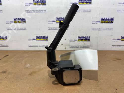 Used Ignition coil Ignition coil 38852937 38852937