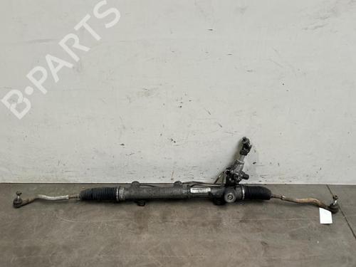 Used Steering rack Steering rack MERCEDES-BENZ R-CLASS (W251, V251) R 320 CDI 4-matic (251.022, 251.122) (224 hp) 39966226 39966226