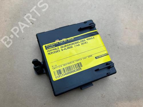 Used Electronic module Electronic module 38835999 38835999