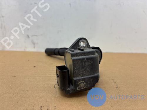 Ignition coil MERCEDES-BENZ S-CLASS (W221, V221) S 450, S 450 L (221.070, 221.170) | BP29380819M94 