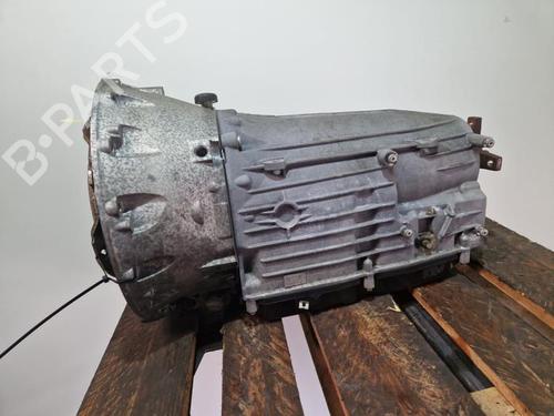 Gearbox MERCEDES-BENZ E-CLASS (W212) E 350 BlueTEC 4-matic (212.094) | BP38825706M3 - Image 4