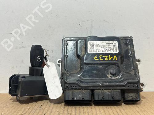 ignition-barrel-mercedes-benz-vito-van-w447-2014-40070240 main image