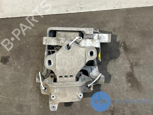 Gearbox mount MERCEDES-BENZ SPRINTER 3,5-t Van (B907, B910) 311 CDI (910.631, 910.633) | BP29848793M88 