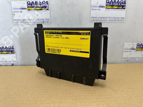 Used Control unit Control unit 38843054 38843054