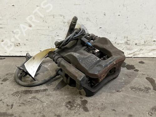 Used Right front brake caliper Right front brake caliper 38939962 38939962