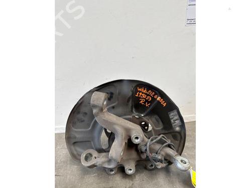 right-front-steering-knuckle-mercedes-benz-e-class-w212-2009-2010-2011-2012-2013-2014-2015-2016-38848591 main image