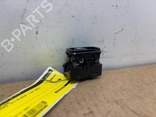 Switch MERCEDES-BENZ EQS (V297) EQS 450+ (297.123) | BP38822778I30 - Image 2