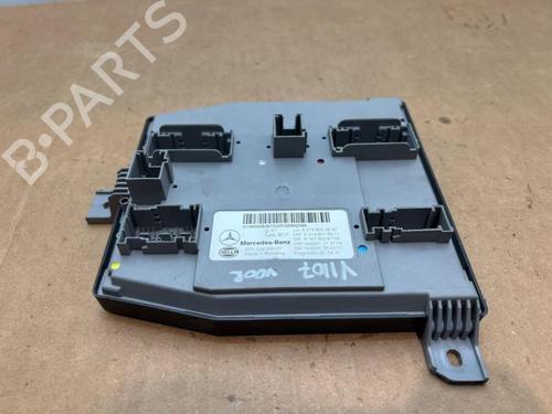 Used Electronic module Electronic module 38820115 38820115