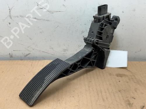Used Pedal Pedal 38821154 38821154