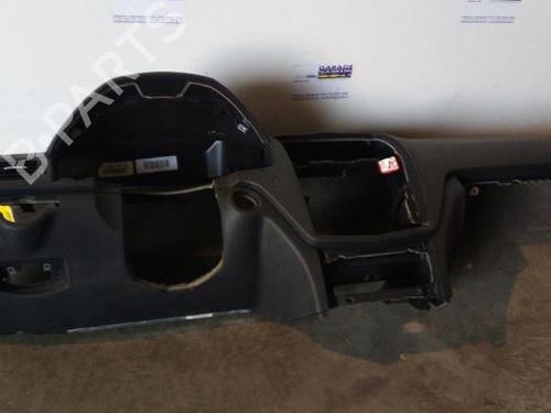 Used Dashboard Dashboard 38855800 38855800