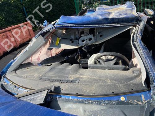 Switch MERCEDES-BENZ C-CLASS (W206) C 300 e (206.054) | BP38830742I30 - Image 11
