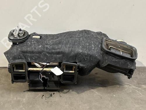 heater-matrix-box-mercedes-benz-c-class-coupe-c204-2011-38823122 main image
