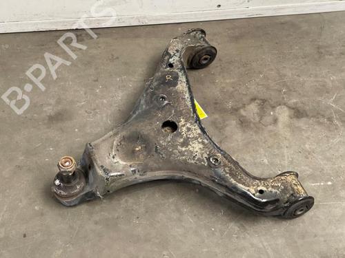 right-front-suspension-arm-mercedes-benz-sprinter-35-t-van-b907-b910-2018-38838570 main image