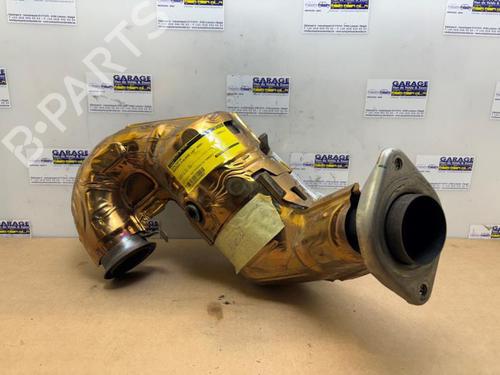 Used Catalyst Catalyst 38843524 38843524