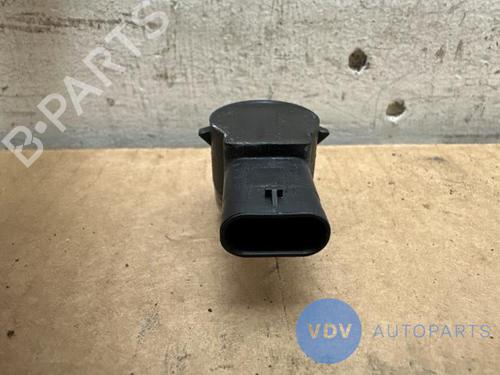 Electronic sensor MERCEDES-BENZ C-CLASS (W205) C 160 (205.044) | BP25967188M84 