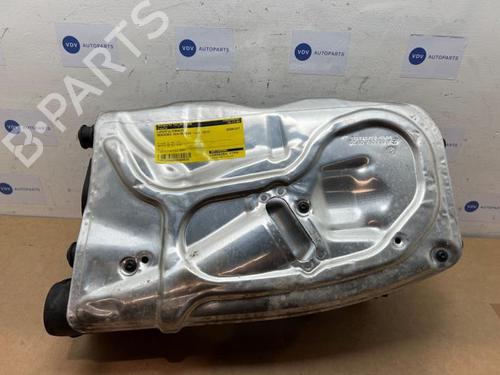 air-filter-box-mercedes-benz-glk-class-x204-2008-2009-2010-2011-2012-2013-2014-2015-38835677 main image