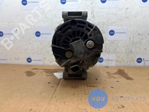 Alternator MERCEDES-BENZ SPRINTER 5-t Van (B906) 516 CDI (906.653, 906.655, 906.657) | BP25970756M7 