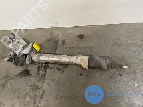 Steering rack MERCEDES-BENZ A-CLASS (W169) A 170 (169.032, 169.332) | BP27531103M22 