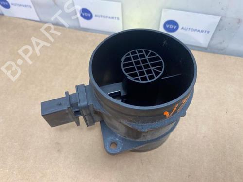 Used Mass air flow sensor Mass air flow sensor 38841574 38841574