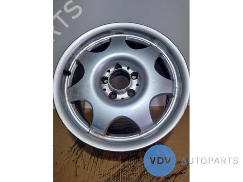 Used Rim MERCEDES-BENZ E-CLASS (W211) E 220 CDI (211.006) (136 hp) 26951757