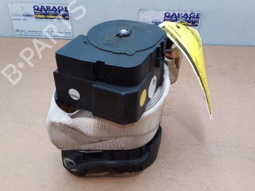 Used Rear left belt tensioner Rear left belt tensioner 38854238 38854238