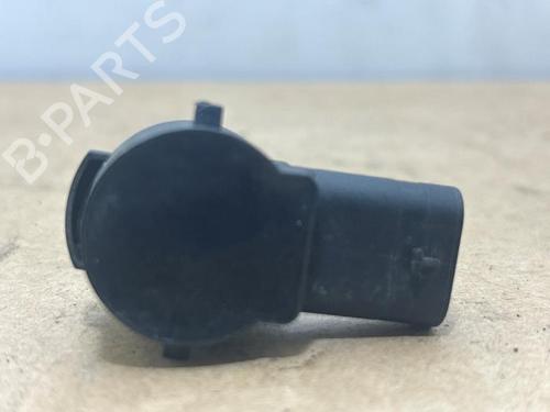Used Electronic module Electronic module 38841510 38841510