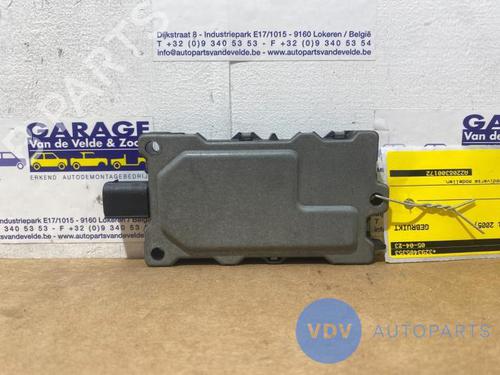 Elektronisk sensor MERCEDES-BENZ C-CLASS (W203) C 200 CDI (203.007) | BP25947390M84 