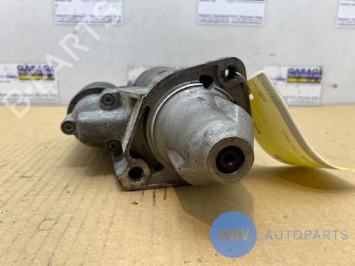 Other MERCEDES-BENZ S-CLASS (W221, V221) S 450, S 450 L (221.070, 221.170) | BP25946349O1 